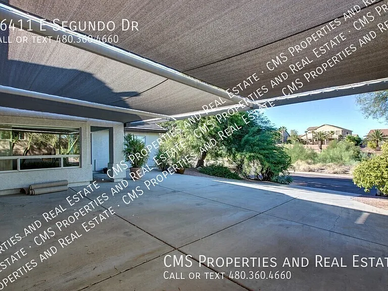 16411 E Segundo Dr — Photo 27