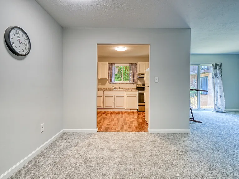 24665 Clareshire Dr #101 — Photo 9