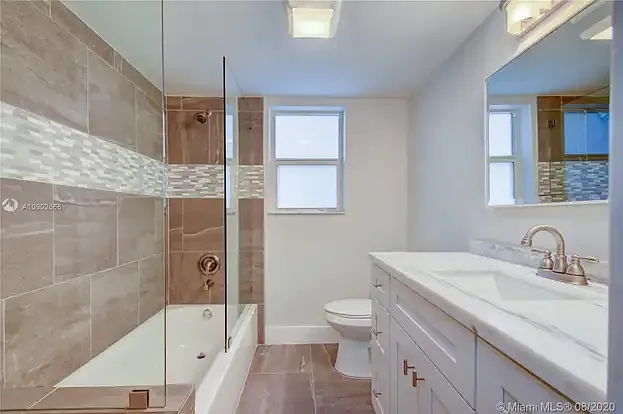 2505 Bay Dr — Photo 54