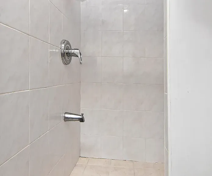 123 Ludlow St #12 — Photo 8