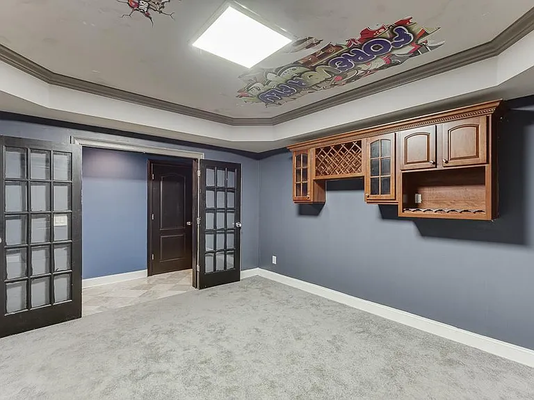 940 Chateau Forest Rd — Photo 65