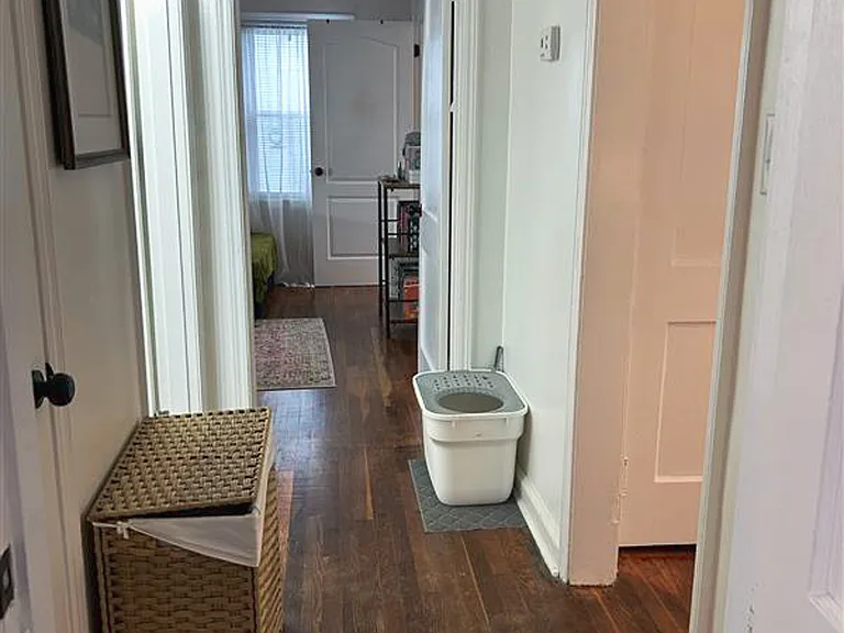 2415 Linden Ave — Photo 22