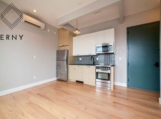 1191 Broadway #2R, Brooklyn, NY 11221