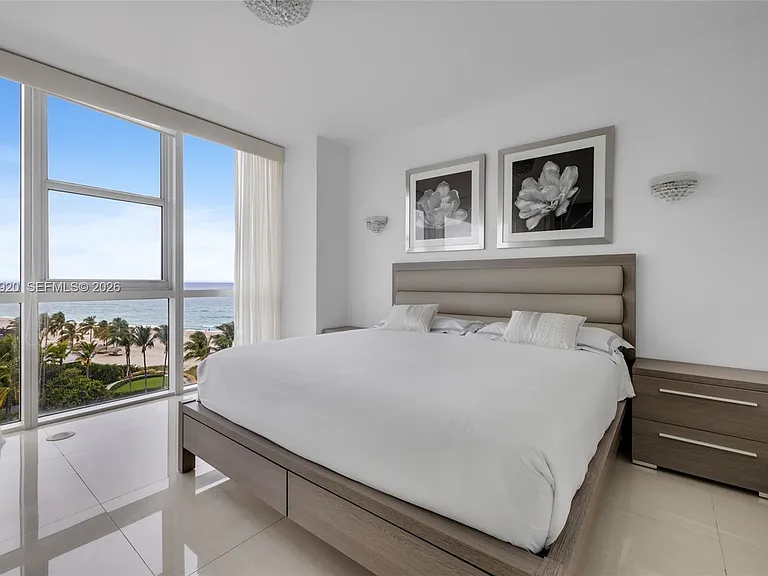18201 Collins Ave #902-fl 3316 — Photo 26