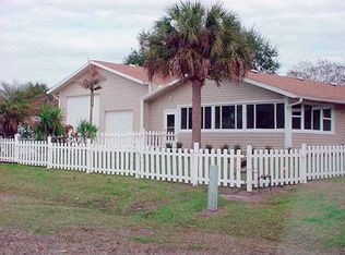 8211 29th St E, Ellenton, FL 34222