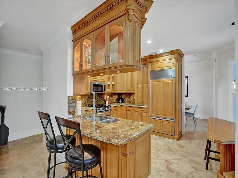 12401 SW 77th St — Photo 36