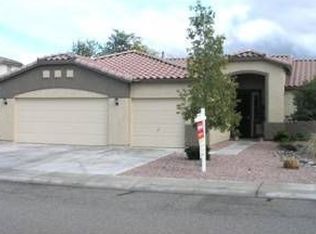 12349 N 82nd Ave, Peoria, AZ 85381