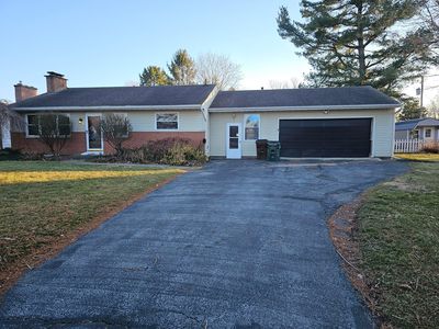 53 Kramer St, Canal Winchester, OH, 43110