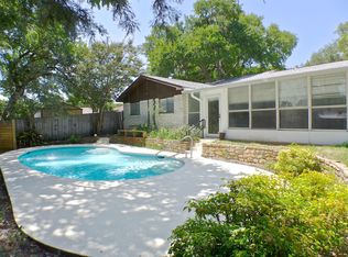 4110 Rushview Dr, Arlington, TX 76016