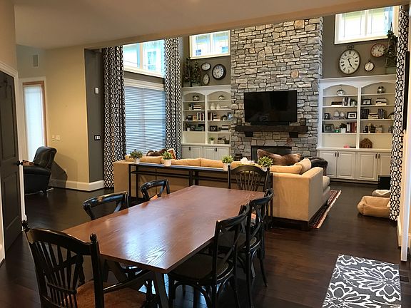 4th image of 617 N 4th Ave