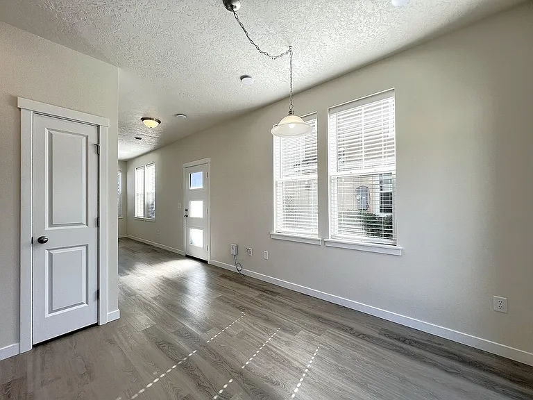 10744 W Brownstone Ln — Photo 21