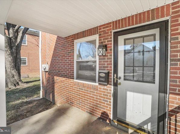 frederick-maryland-446969590 picture