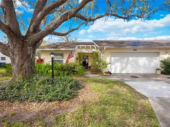 4050 Oakhurst Dr #3175, Sarasota, FL 34233