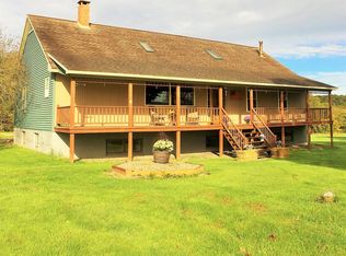 365 Burkholder Rd, Mc Donough, NY 13801