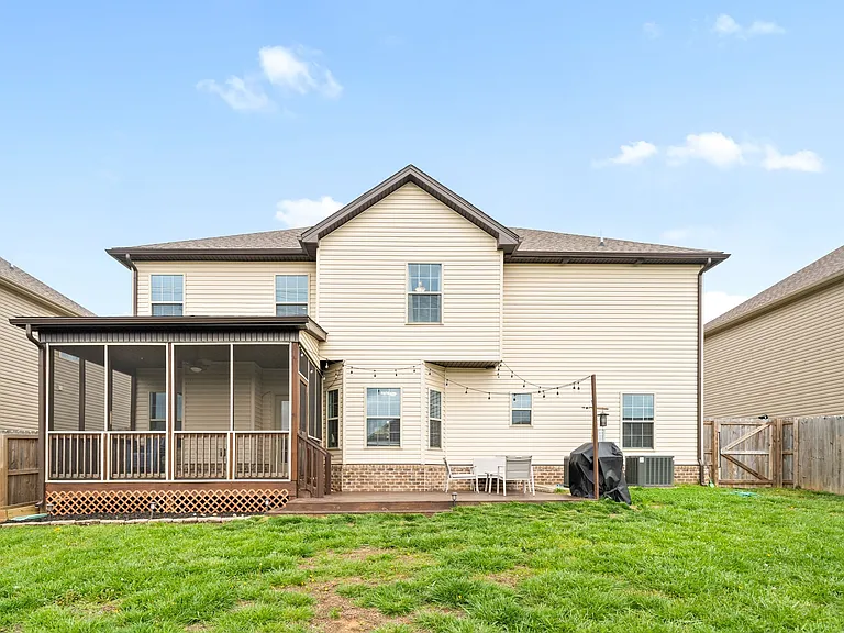 1409 Millet Dr — Photo 38