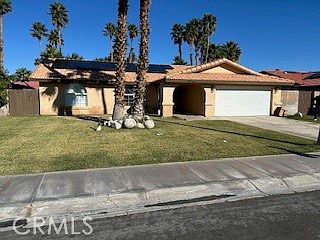 1st image of 67360 Tamara Rd