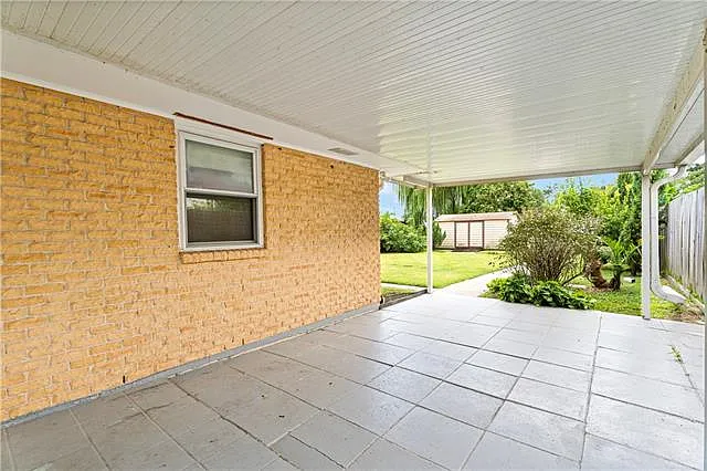 4712 Loveland St — Photo 16