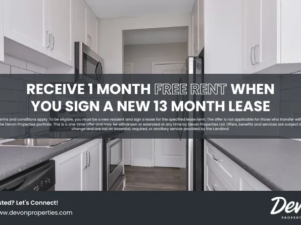 1002 McKenzie Ave #105, Saanich, BC V8X 4B5