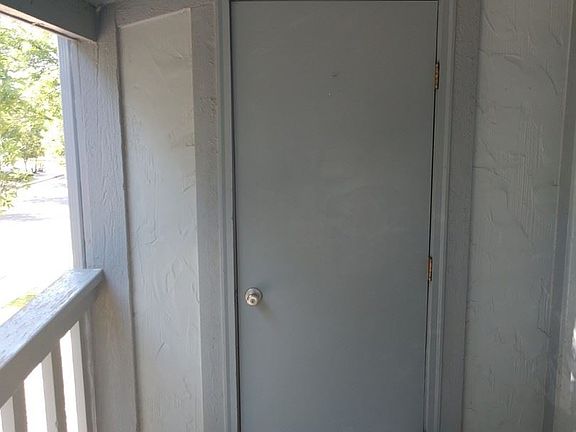 5th image of 1118 City Park Ave APT 330