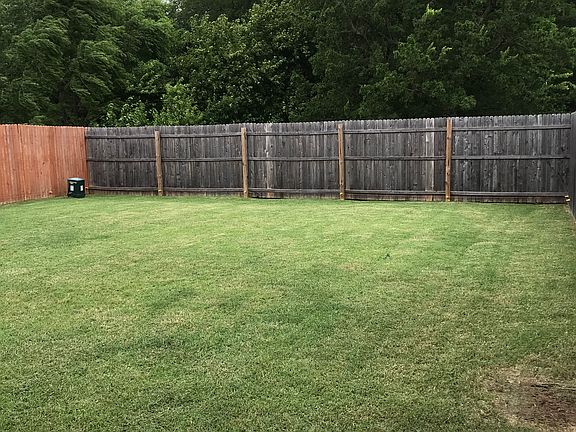 2nd image of 5613 Clearwater Dr