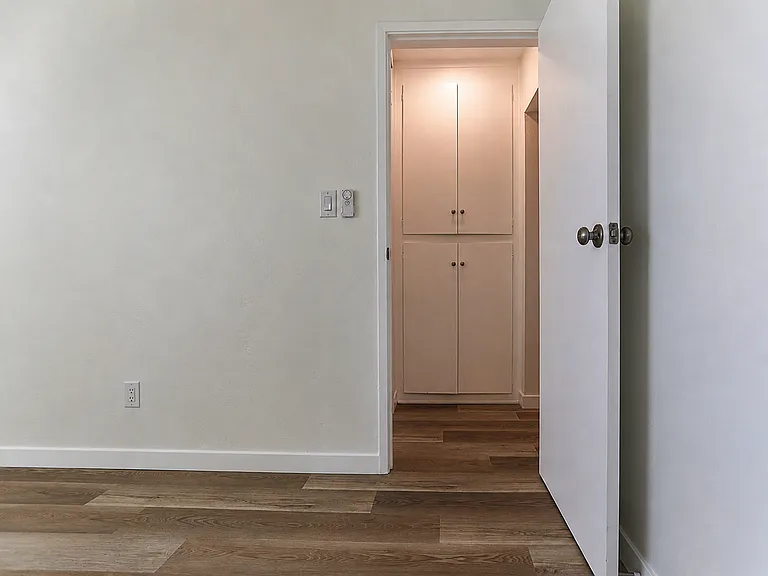 4625 Florida St #15 — Photo 9