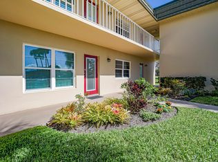 23, Vero Beach, FL 32962