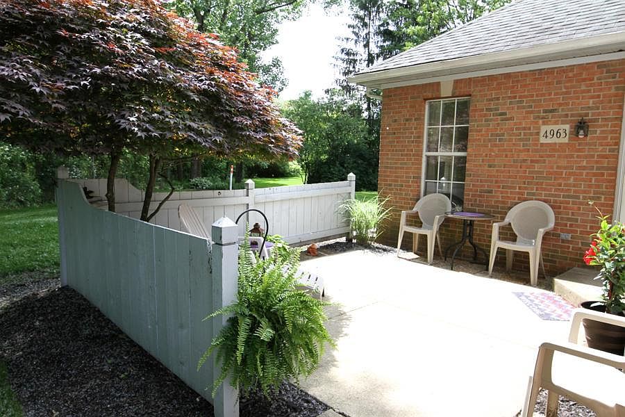 1st image of 4963 Deer Run Pl