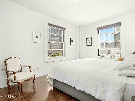 4th image of 1 Bank St APT 4H