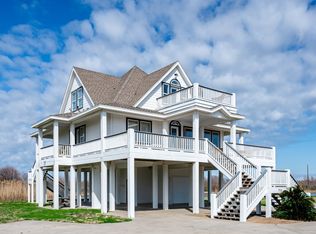 (Undisclosed Address), Pt Bolivar, TX 77650