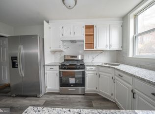 123 Normandy Rd, Upper Darby, PA 19082