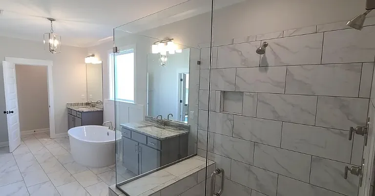 411 Ruskin Loop — Photo 23