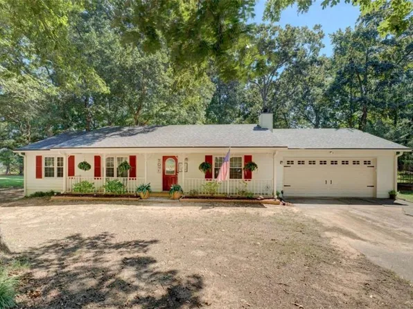 207 Summerfield Ln, McDonough, GA 30253