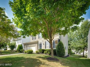 6512 Waving Tree Ct, Columbia, MD 21044