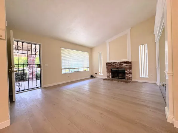 9263 Owari Ln, Riverside, CA 92508