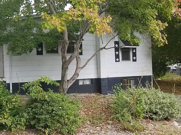 5th image of 726 Cleveland Ave