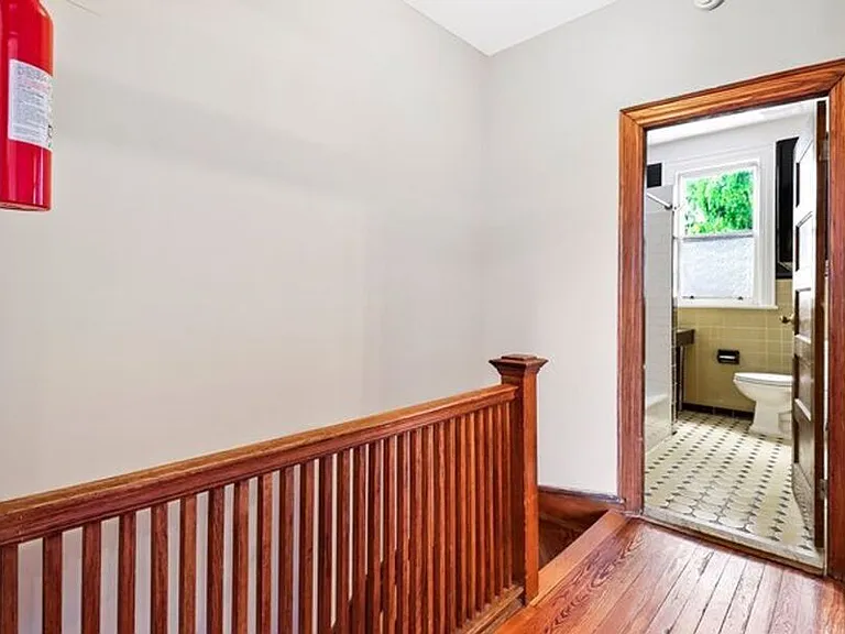 1358 Parkwood Pl NW — Photo 14