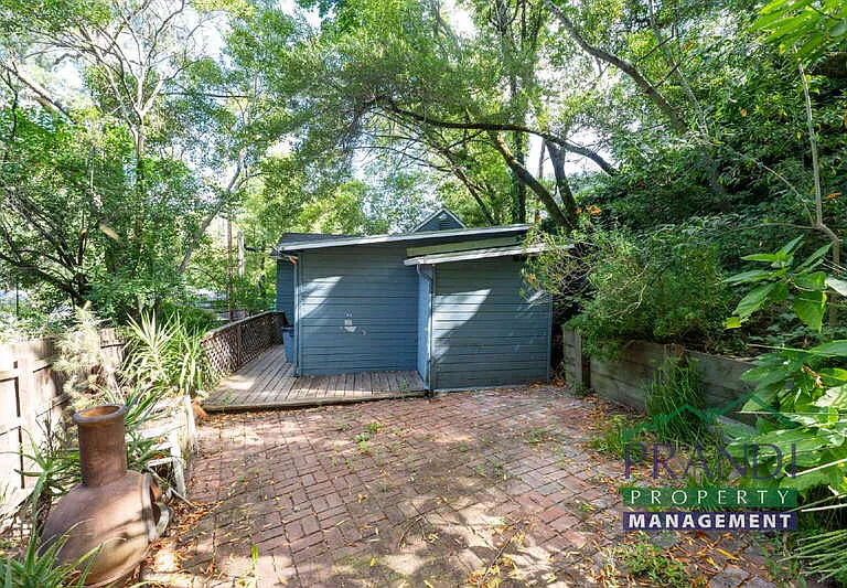 357 Forrest Ave — Photo 3