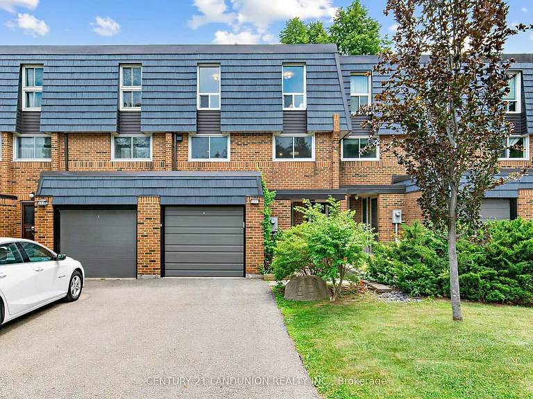 193 McNicoll Ave — Photo 3