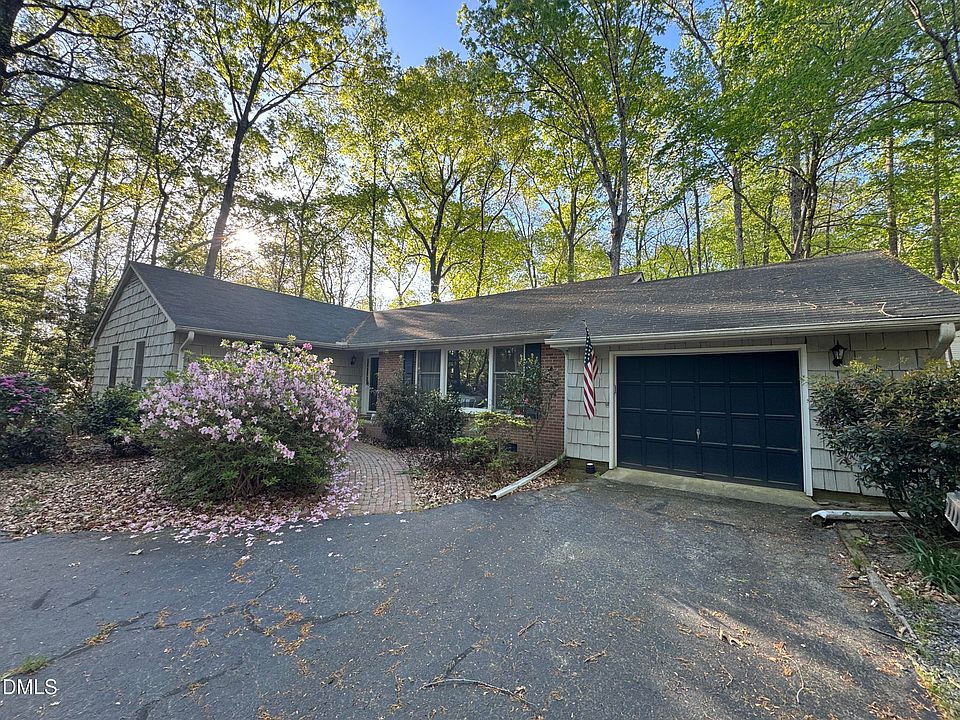 1st image of 140 Holly Ln
