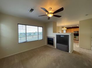 13042 Grant Cire #B, Thornton, CO 80241