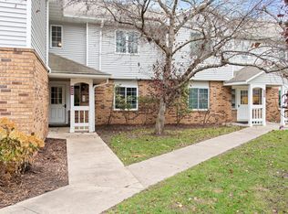 3566 Blue Jay Way APT 105, Eagan, MN 55123