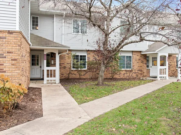 3566 Blue Jay Way APT 105, Eagan, MN 55123