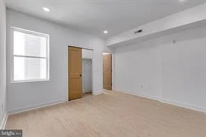 4153 Mantua Ave #3 — Photo 3