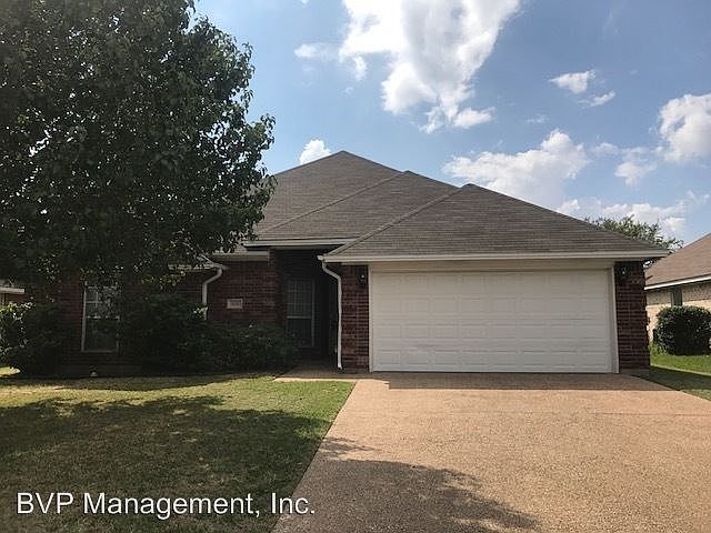 1st image of 3616 Vienna Dr