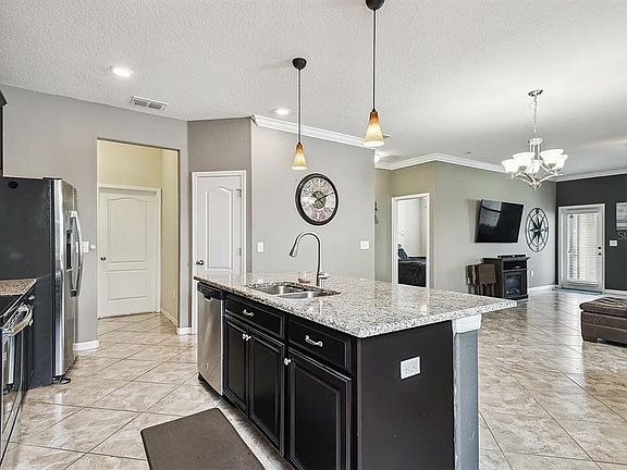 5th image of 11714 LAKE BOULEVARD
