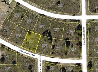 1143 Jean St E, Lehigh Acres, FL 33974