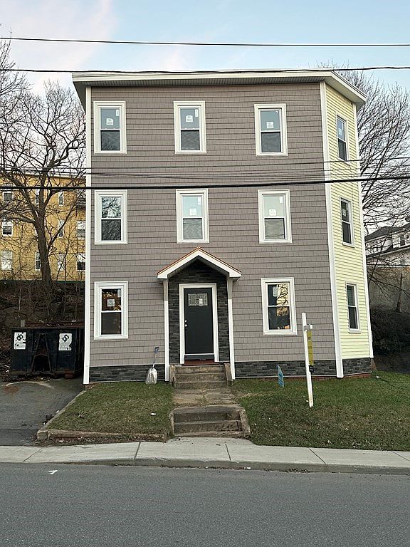 69 Oak St, Baldwinville, MA 01436 MLS 73102128 Zillow