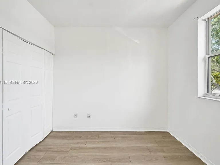 2316 Coral Reef Ct #4705 — Photo 28