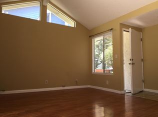 3289 Rocky Water Ln, San Jose, CA 95148