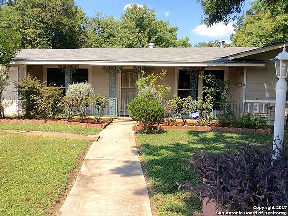 2nd image of 131 Sutton Dr